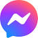 facebook messenger